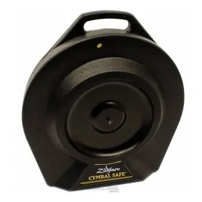 Estuche Rigido para platillos Zildjian 21" P1700