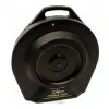 Estuche Rigido para platillos Zildjian 21" P1700