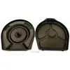 Estuche Rigido para platillos Zildjian 21" P1700