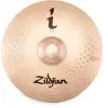 Platillo Zildjian Crash De 16" i Series