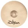 Platillo Zildjian Crash De 16" i Series
