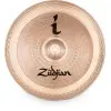 Platillo Zildjian i Series 16" I China