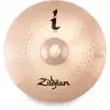 Platillo Zildjian i Series 17" I Crash