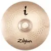 Platillo Zildjian i Series 18" I Crash