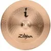 Platillo Zildjian i Series 18" I China