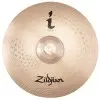 Platillo Zildjian i Series 18" I Crash Ride