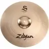 Platillo Zildjian &nbsp;S Series&nbsp;&nbsp;16"&nbsp;&nbsp;Crash