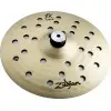 Platillo Stack Zildjian FX Series 16" par