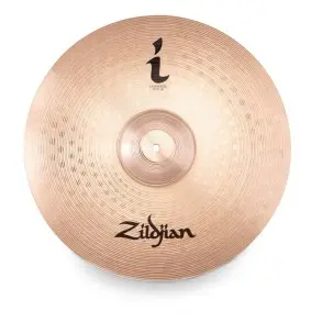 Crash Ride Zildjian i Series 20"