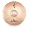 Crash Ride Zildjian i Series 20"