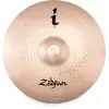 Ride Zildjian i Series 20"