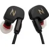 Auriculares In Ear Zildjian ZIEM1 Con Accesorios y Estuche