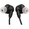 Auriculares In Ear Zildjian ZIEM1 Con Accesorios y Estuche