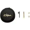 Auriculares In Ear Zildjian ZIEM1 Con Accesorios y Estuche