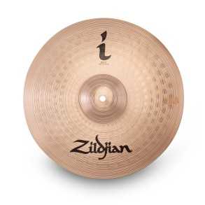 Hi Hat Zildjian i Series 14"