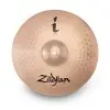 Hi Hat Zildjian i Series 14"