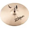 Hi Hat Zildjian i Series Mastersound 14"