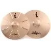 Set Zildjian i Series Expression Cymbal Pack ILHEXP2