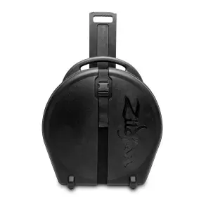 Estuche Zildjian Rolling Cymbal Vault 24"