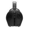 Estuche Zildjian Rolling Cymbal Vault 24"
