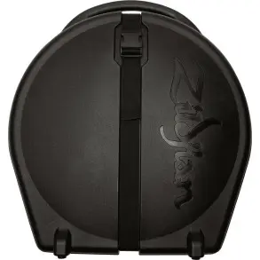 Estuche Zildjian Rolling Cymbal Vault 24"