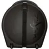 Estuche Zildjian Rolling Cymbal Vault 24"
