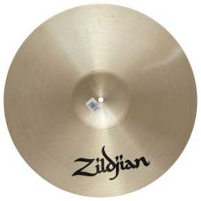 Crash Zildjian 18" Avedis A Series