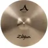 Crash Zildjian 18" Avedis A Series