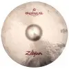 Crash Zildjian FX Series Crash of Doom Oriental 22"