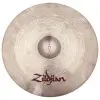 Crash Zildjian FX Series Crash of Doom Oriental 22"