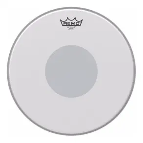 Parche Remo 14" Emperor X Arenado Doble Capa BX-0114-10