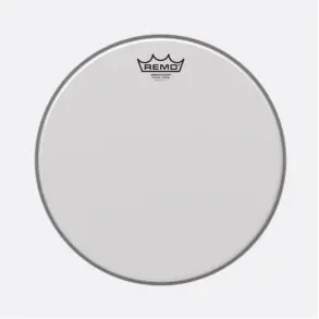 Parche Remo 14" Ambassador Vintage Arenado Doble Capa VA-0114-00