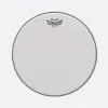 Parche Remo 14" Ambassador Vintage Arenado Doble Capa VA-0114-00