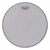 Parche Remo 13" Silentstroke Mesh Capa Simple SN-0013-00
