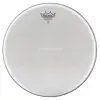 Parche Remo 22" Silentstroke Mesh Capa Simple SN-1022-00