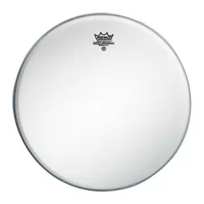 Parche Remo 18" Emperor Arenado Doble Capa BE-0118-00