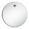 Parche Remo 18" Emperor Arenado Doble Capa BE-0118-00