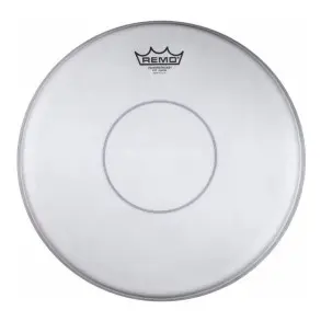 Parche Remo 14" Powerstroke 77 Arenado Doble Capa P7-0114-C2