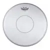 Parche Remo 14" Powerstroke 77 Arenado Doble Capa P7-0114-C2