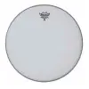 Parche Remo 13" Emperor Arenado Doble Capa BE-0113-00