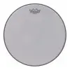 Parche Remo 10" Silentstroke Mesh Capa Simple SN-0010-00