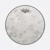 Parche Remo 18" Ambassador Fiberskyn Cuero Capa Simple FA-0518-00