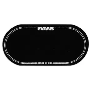 Evans FALAM PARA DOBLE MAZO x 2 Unidades