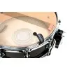 Evans SET DAMPER QUITA ARMONICOS X 6 unidades