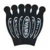 Evans SET DAMPER QUITA ARMONICOS X 6 unidades