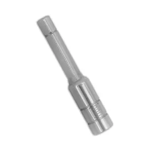 Llave Evans Adaptable para Destornilladores DABK