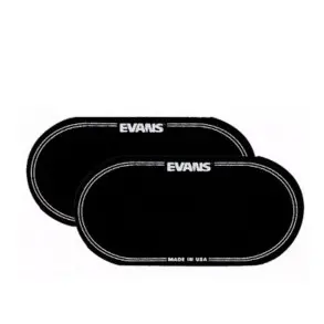 Evans FALAM PARA DOBLE MAZO x 2 Unidades
