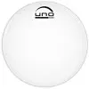 Parche Uno by Evans 16" G2 Arenado Doble Capa UB16G2
