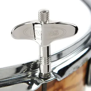 Evans Llave De Afinar Bateria Magnetica