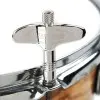 Evans Llave De Afinar Bateria Magnetica